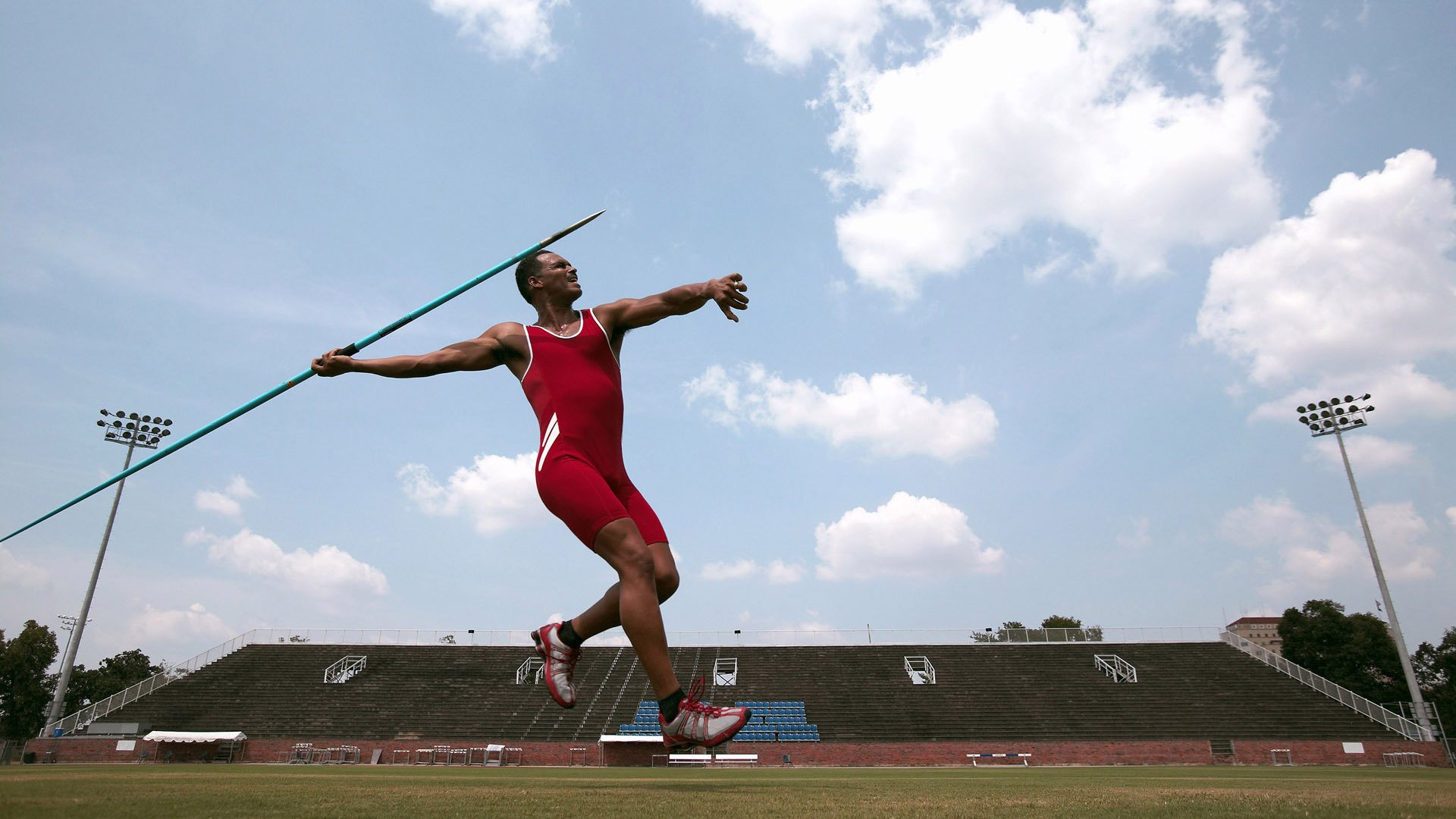 《云电竞崛起，推动赛事在线化、数字化发展》，云电竞官网