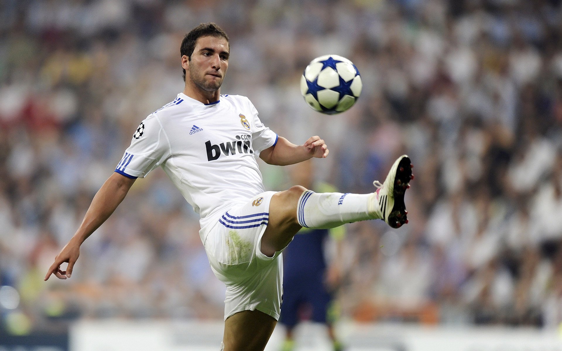 开云中国大陆-《云电竞趋势明显，线上赛事成为常态》，云电竞怎么收费的