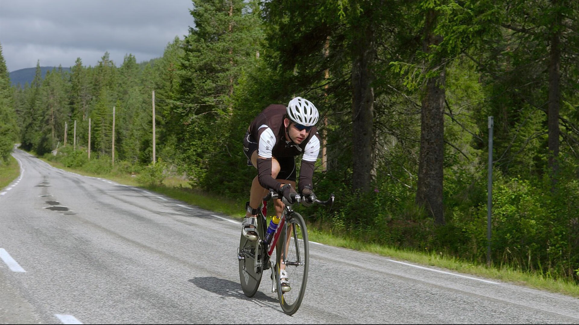 开云体育官方入口-《从业者必看：电竞行业未来五年的发展蓝图》，电竞行业发展趋势