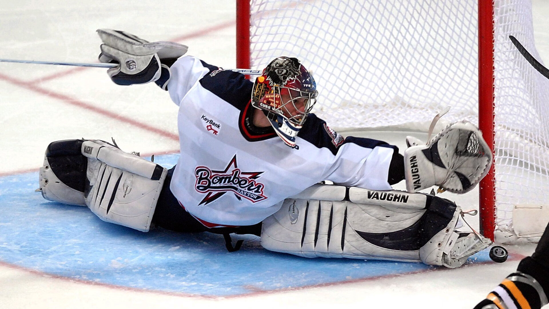 《从业者必看:电竞行业未来五年的发展蓝图》,电竞行业发展趋势