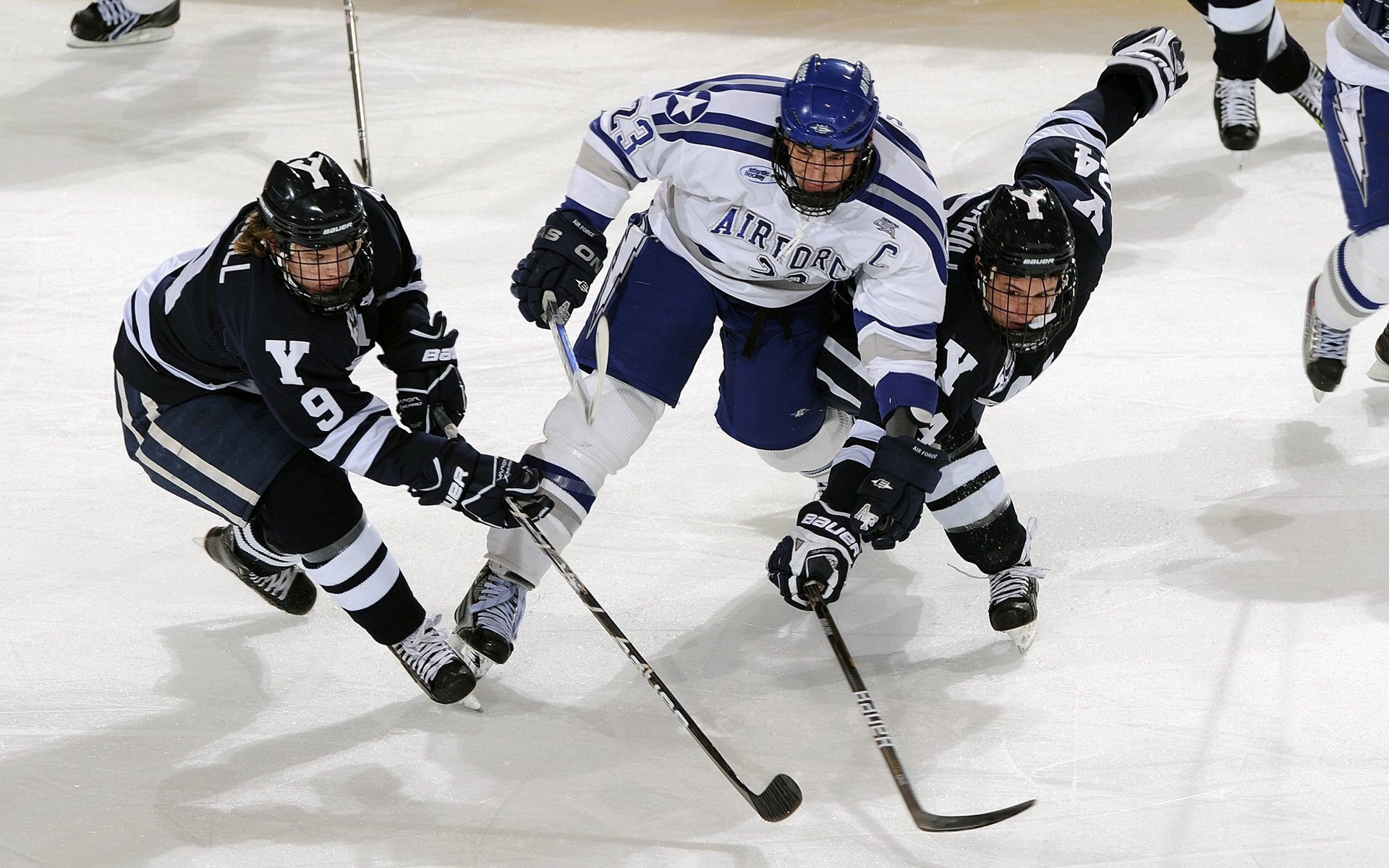 开云体育开云-《任天堂明星大乱斗》终极版赛事与《拳皇15》全球锦标赛的格斗电竞新势力