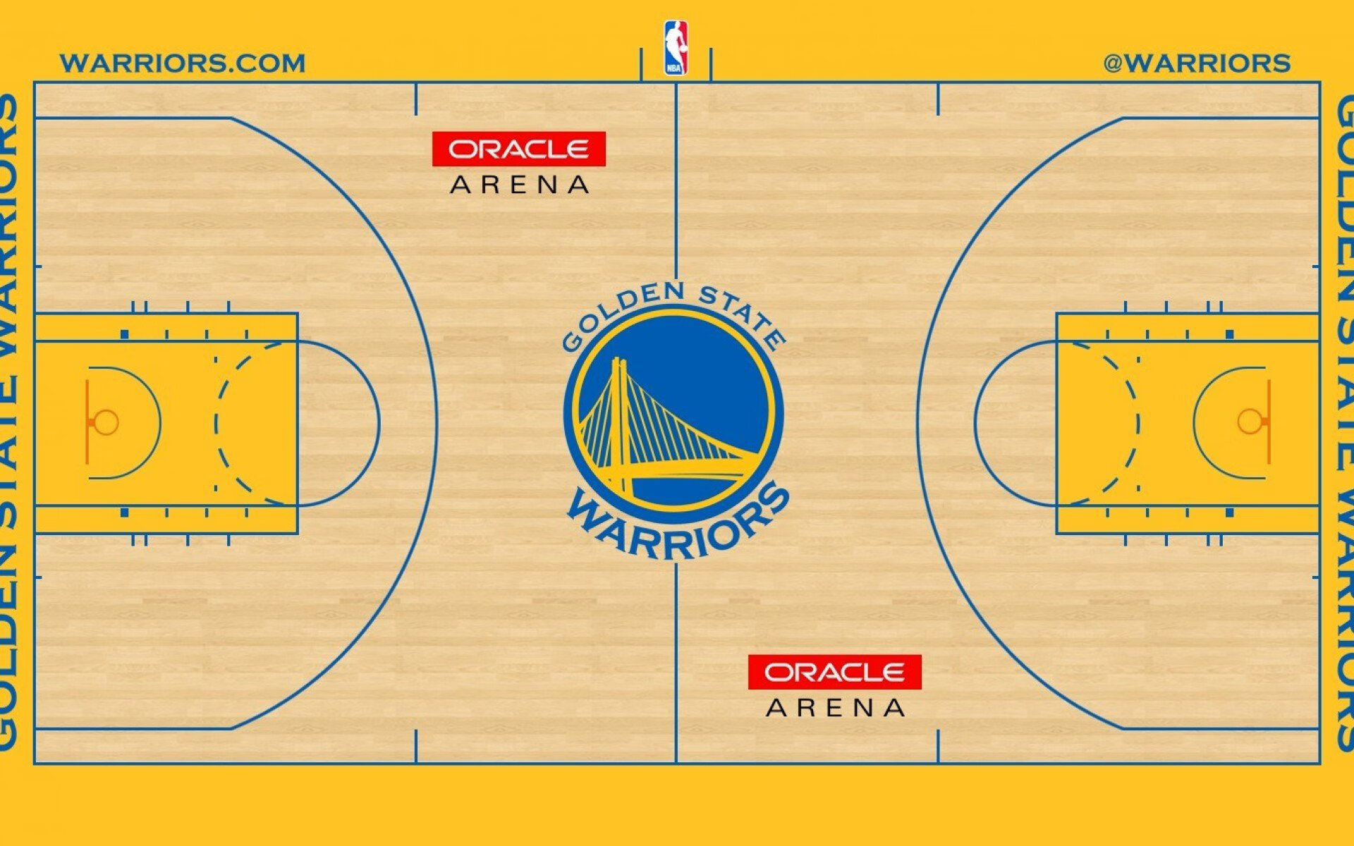 《从职业到娱乐:电竞成为新时代文化的重要组成部分》,电竞职业化的开始
